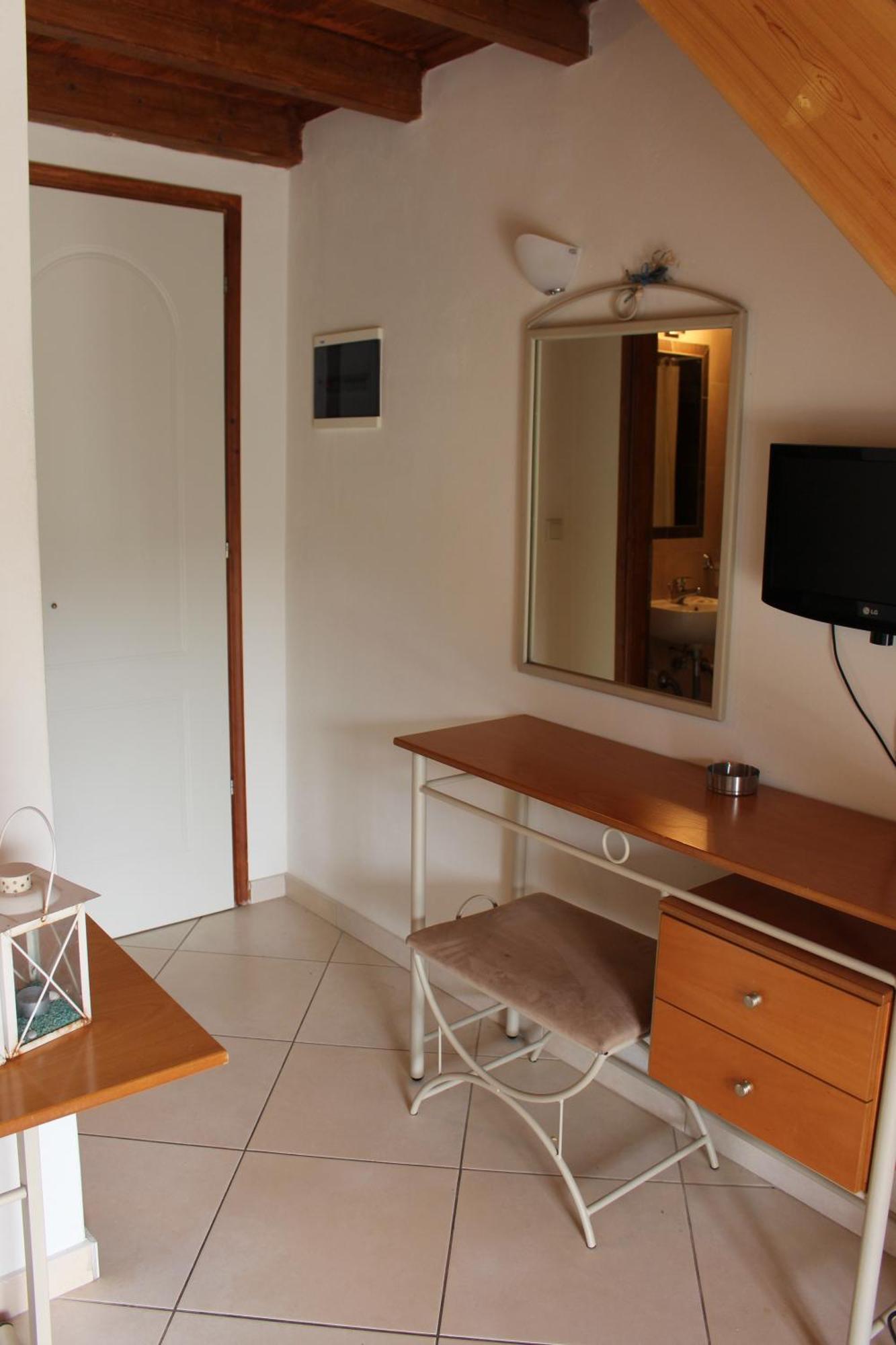 Green Island Studios Skála Extérieur photo